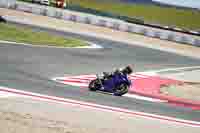 cadwell-no-limits-trackday;cadwell-park;cadwell-park-photographs;cadwell-trackday-photographs;enduro-digital-images;event-digital-images;eventdigitalimages;navarra;no-limits-trackdays;peter-wileman-photography;racing-digital-images;trackday-digital-images;trackday-photos